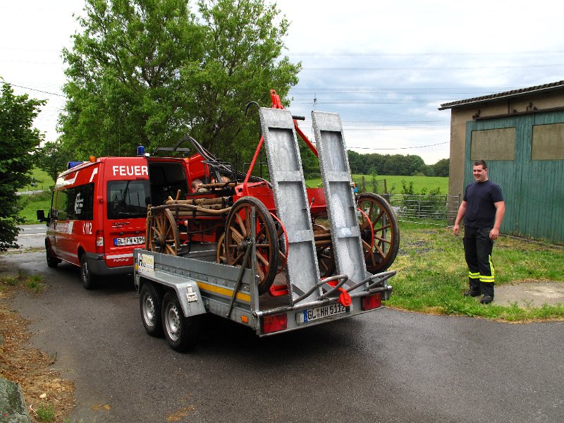 2011-05_Feuerwehrk 014.jpg